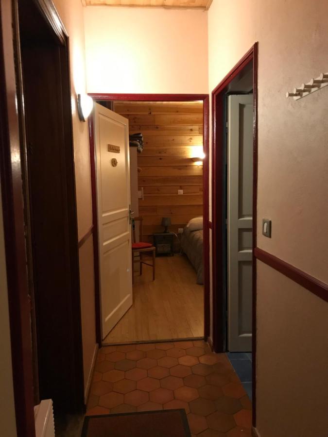 Au Milieu De Nulle Part Chambres Au Lac Du Der Outines Kültér fotó