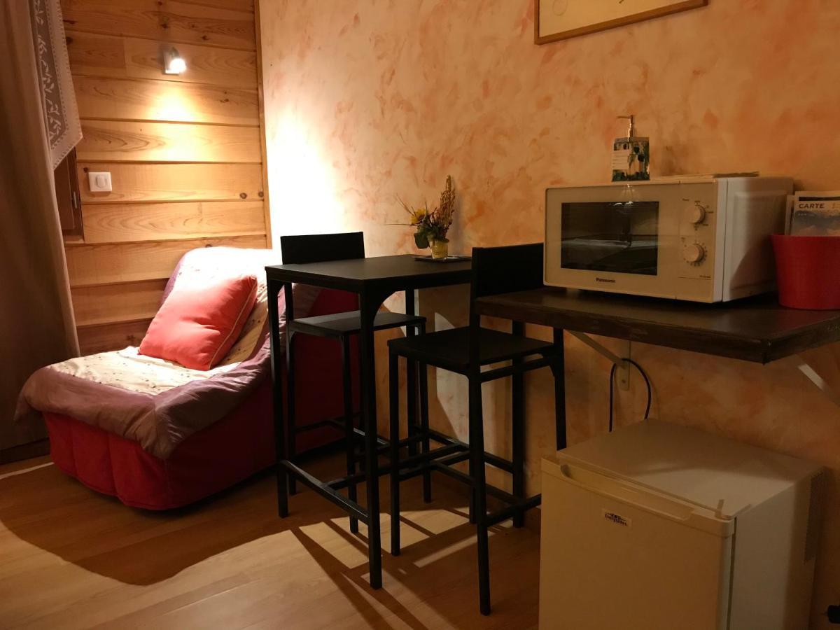 Au Milieu De Nulle Part Chambres Au Lac Du Der Outines Kültér fotó
