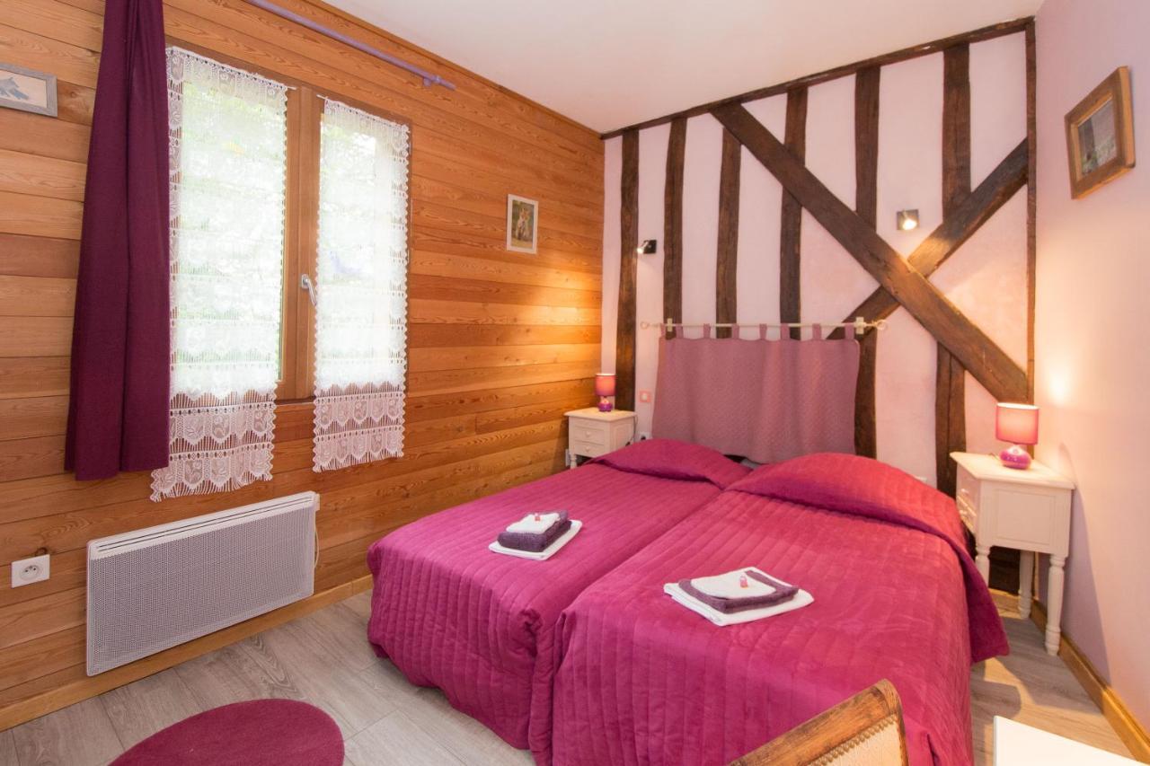 Au Milieu De Nulle Part Chambres Au Lac Du Der Outines Kültér fotó