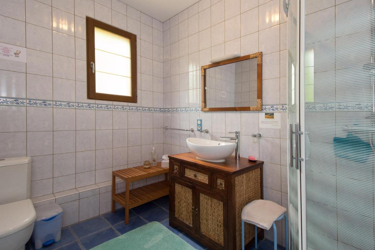 Au Milieu De Nulle Part Chambres Au Lac Du Der Outines Kültér fotó